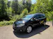 SEAT Alhambra 2.0 TDI 177 Style DSG S/S