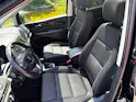 SEAT Alhambra 2.0 TDI 177 Style DSG S/S
