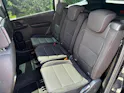 SEAT Alhambra 2.0 TDI 177 Style DSG S/S