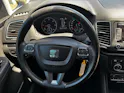 SEAT Alhambra 2.0 TDI 177 Style DSG S/S