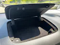 SEAT Alhambra 2.0 TDI 177 Style DSG S/S