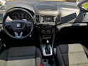 SEAT Alhambra 2.0 TDI 177 Style DSG S/S