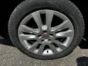 SEAT Alhambra 2.0 TDI 177 Style DSG S/S