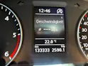 SEAT Alhambra 2.0 TDI 177 Style DSG S/S