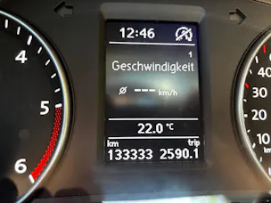 SEAT Alhambra 2.0 TDI 177 Style DSG S/S