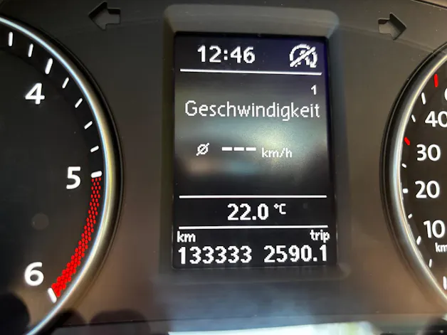 SEAT Alhambra 2.0 TDI 177 Style DSG S/S