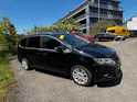SEAT Alhambra 2.0 TDI 177 Style DSG S/S