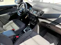 SEAT Alhambra 2.0 TDI 177 Style DSG S/S