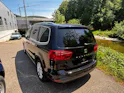 SEAT Alhambra 2.0 TDI 177 Style DSG S/S