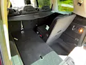 SEAT Alhambra 2.0 TDI 177 Style DSG S/S