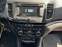 SEAT Alhambra 2.0 TDI 177 Style DSG S/S
