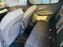 Citroën NEW C3 Aircross 1.2 Hybrid Plus