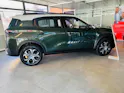 Citroën NEW C3 Aircross 1.2 Hybrid Plus