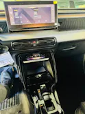 Citroën NEW C3 Aircross 1.2 Hybrid Plus