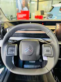 Citroën NEW C3 Aircross 1.2 Hybrid Plus