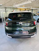 Citroën NEW C3 Aircross 1.2 Hybrid Plus