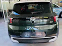 Citroën NEW C3 Aircross 1.2 Hybrid Plus
