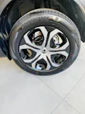 Citroën NEW C3 Aircross 1.2 Hybrid Plus