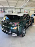 Citroën NEW C3 Aircross 1.2 Hybrid Plus