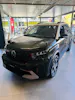Citroën NEW C3 Aircross 1.2 Hybrid Plus