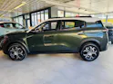 Citroën NEW C3 Aircross 1.2 Hybrid Plus