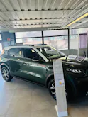 Citroën NEW C3 Aircross 1.2 Hybrid Plus