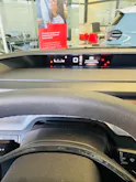 Citroën NEW C3 Aircross 1.2 Hybrid Plus