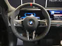 BMW iX M70