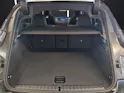 BMW iX M70