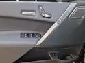 BMW iX M70