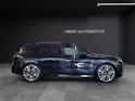 BMW iX M70