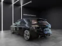 BMW iX M70