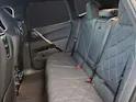 BMW iX M70