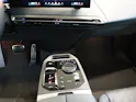 BMW iX M70
