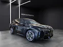 BMW iX M70