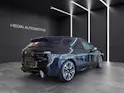 BMW iX M70