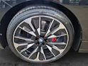 BMW iX M70