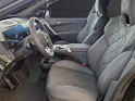 BMW iX M70