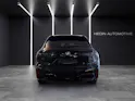 BMW iX M70