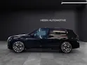 BMW iX M70