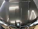 BMW iX M70