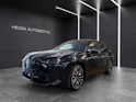 BMW iX M70