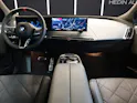 BMW iX M70