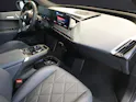 BMW iX M70