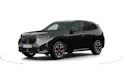 BMW X3 20d xDrive