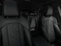 BMW X3 20d xDrive