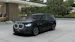 BMW X3 20d xDrive