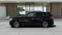 BMW X3 20d xDrive