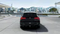 BMW X3 20d xDrive