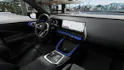 BMW X3 20d xDrive